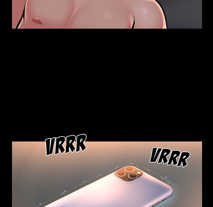 The Ladies’ Associate chapter 89 page 45