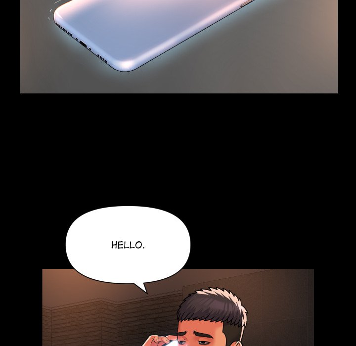 The Ladies’ Associate chapter 89 page 46