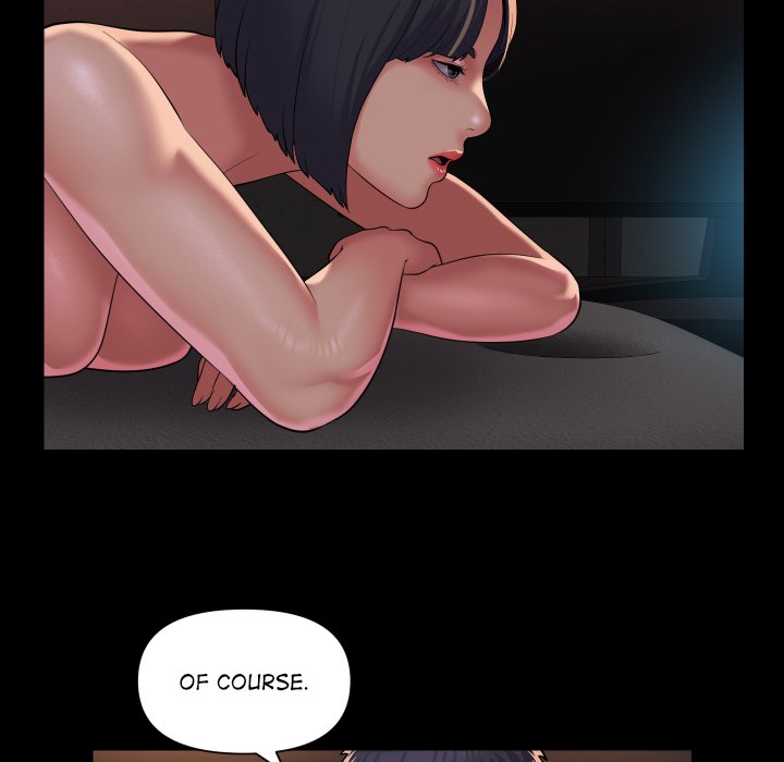 The Ladies’ Associate chapter 89 page 48
