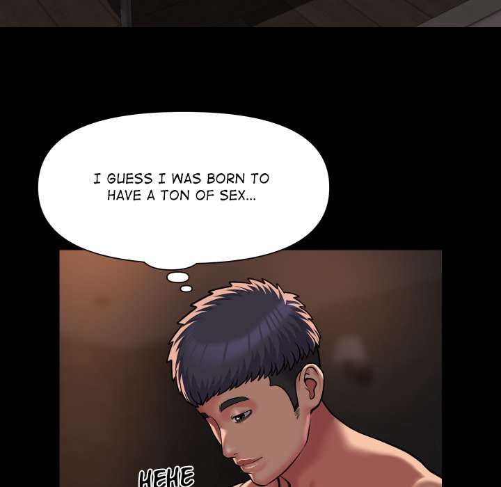 The Ladies’ Associate chapter 89 page 51