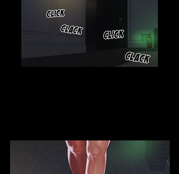 The Ladies’ Associate chapter 89 page 53