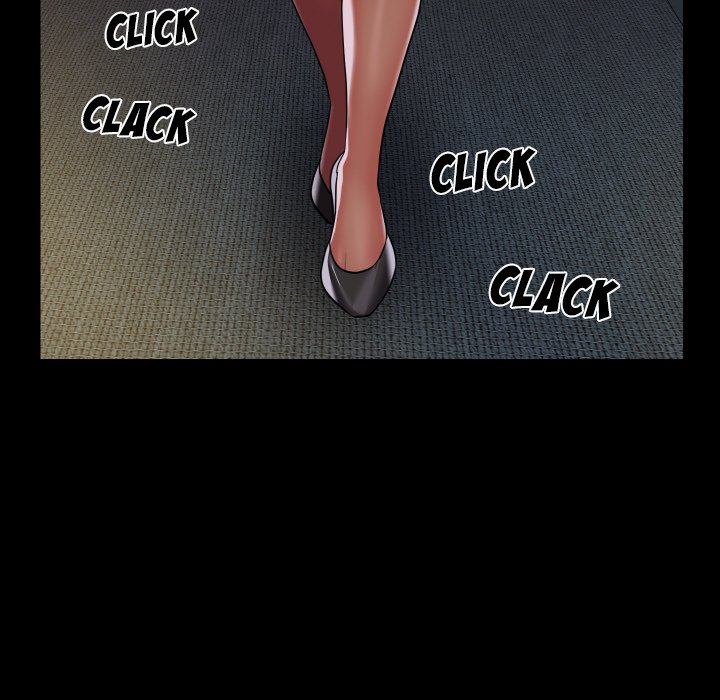 The Ladies’ Associate chapter 89 page 54