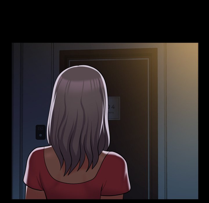 The Ladies’ Associate chapter 89 page 55