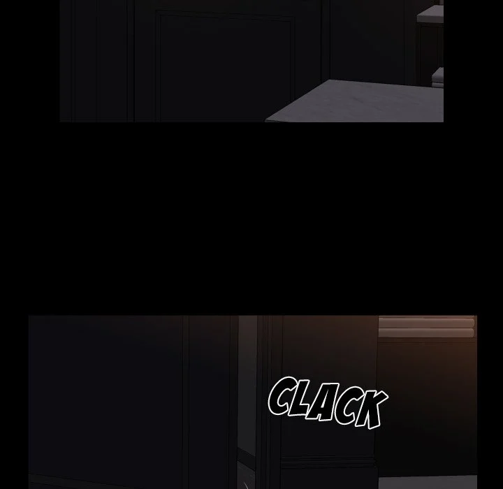 The Ladies’ Associate chapter 89 page 58
