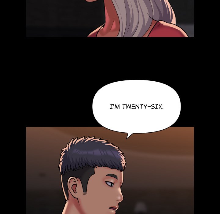 The Ladies’ Associate chapter 89 page 64