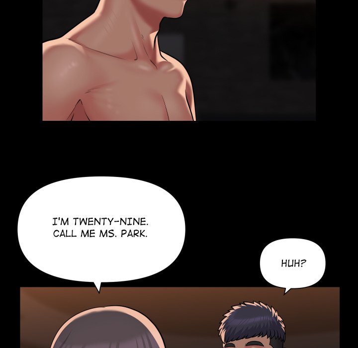 The Ladies’ Associate chapter 89 page 65