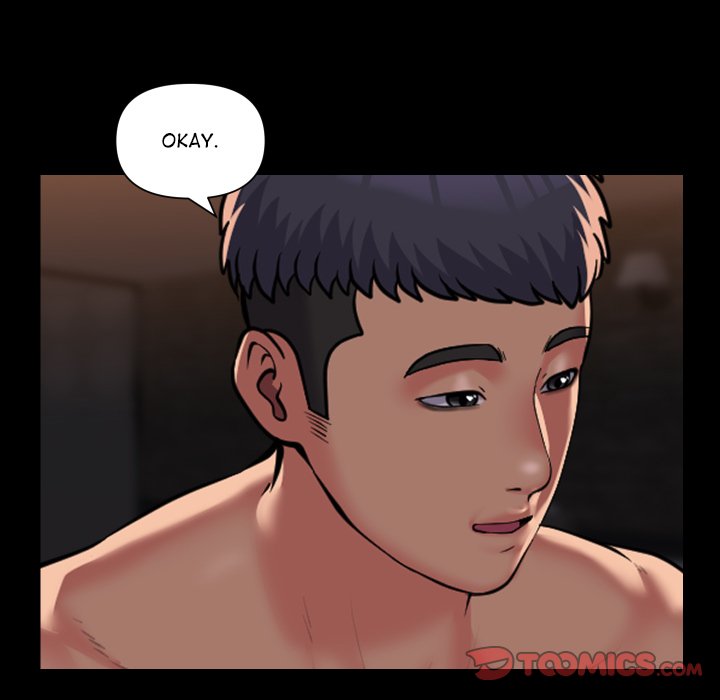 The Ladies’ Associate chapter 89 page 68
