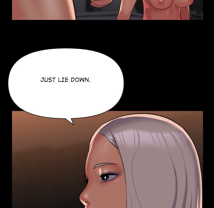 The Ladies’ Associate chapter 89 page 70