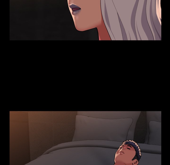 The Ladies’ Associate chapter 89 page 71