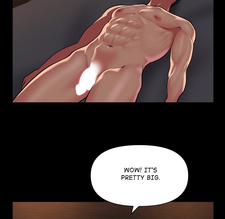 The Ladies’ Associate chapter 89 page 72