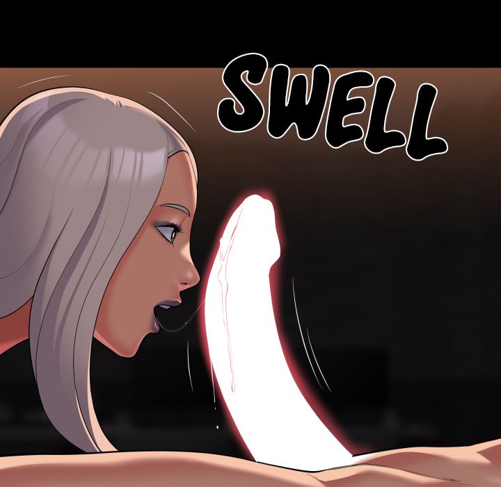 The Ladies’ Associate chapter 89 page 75