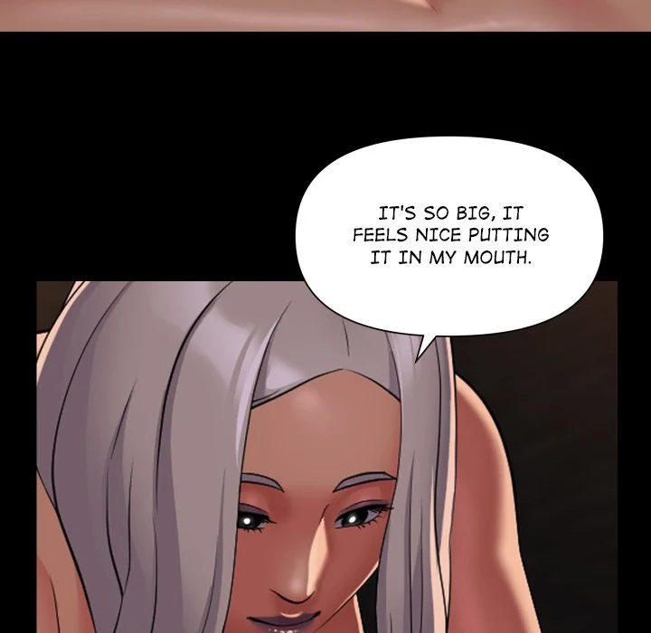 The Ladies’ Associate chapter 89 page 76