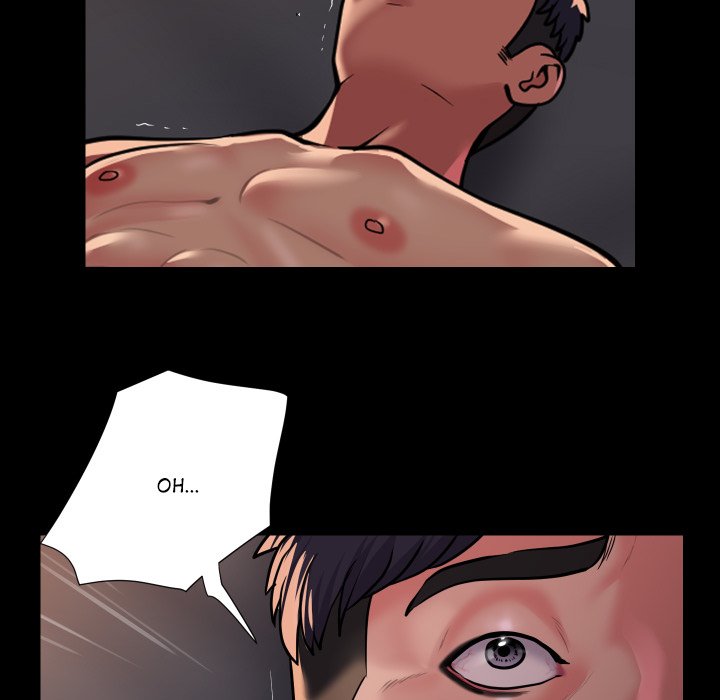 The Ladies’ Associate chapter 89 page 78