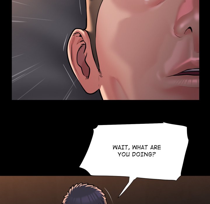 The Ladies’ Associate chapter 89 page 79