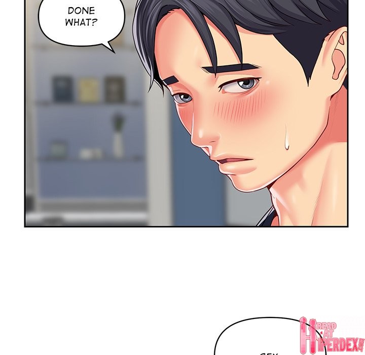 The Ladies’ Associate chapter 9 page 7