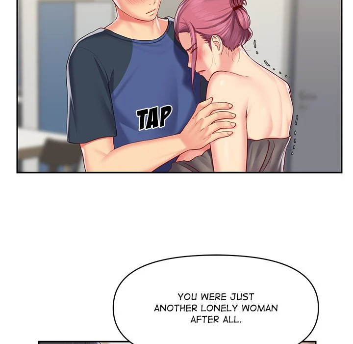 The Ladies’ Associate chapter 9 page 11