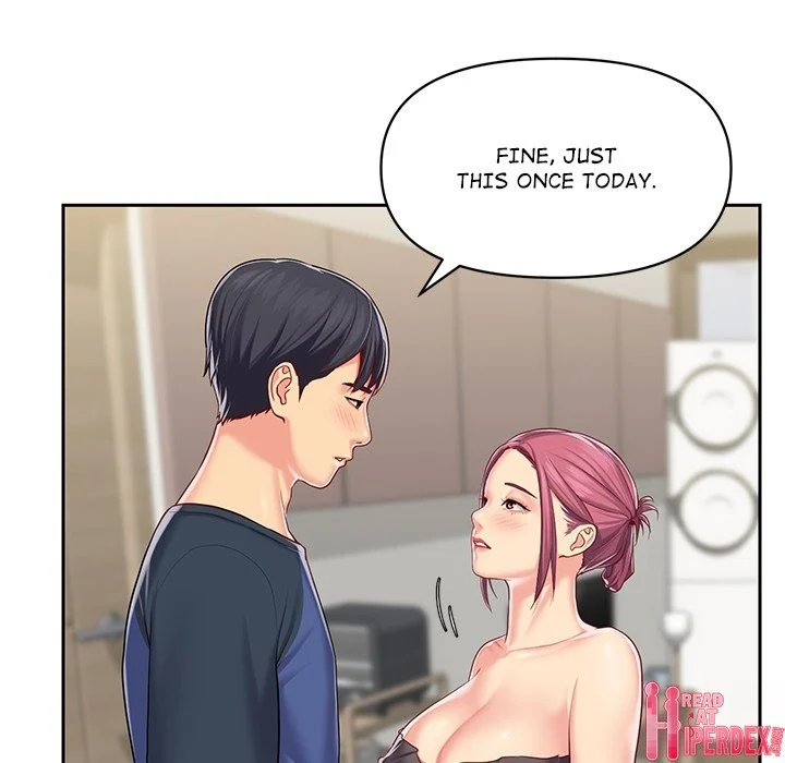 The Ladies’ Associate chapter 9 page 13