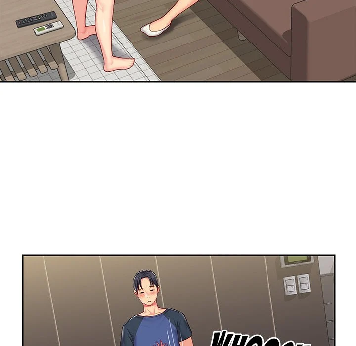 The Ladies’ Associate chapter 9 page 17