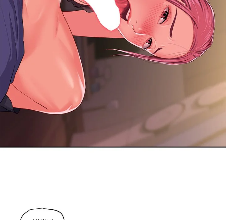 The Ladies’ Associate chapter 9 page 21