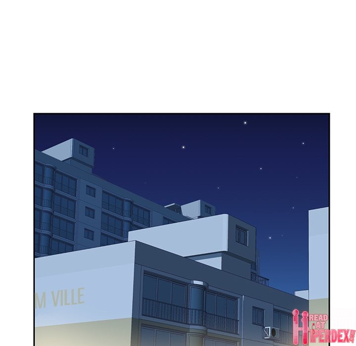 The Ladies’ Associate chapter 9 page 61