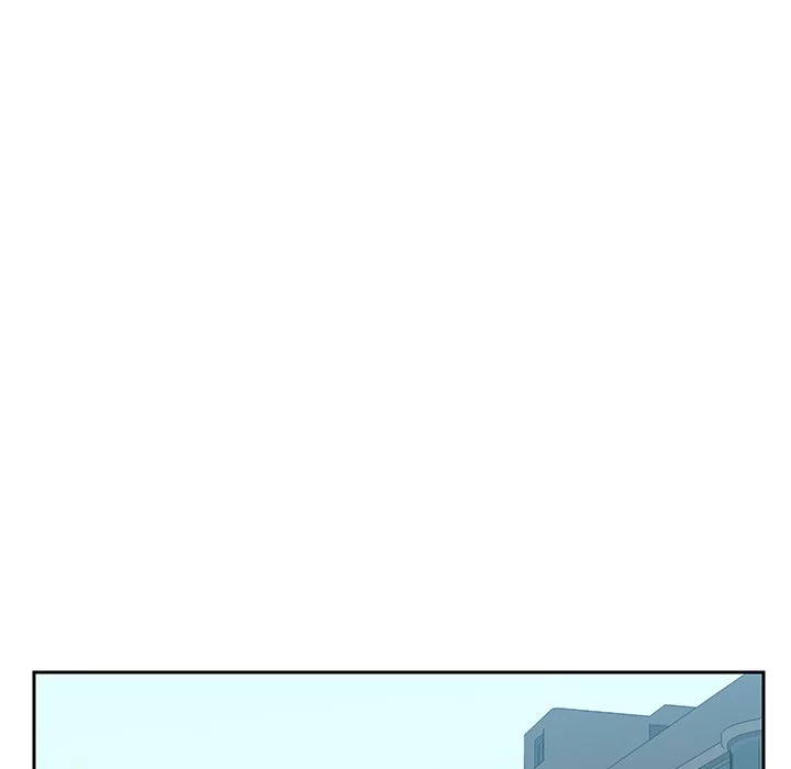 The Ladies’ Associate chapter 9 page 65