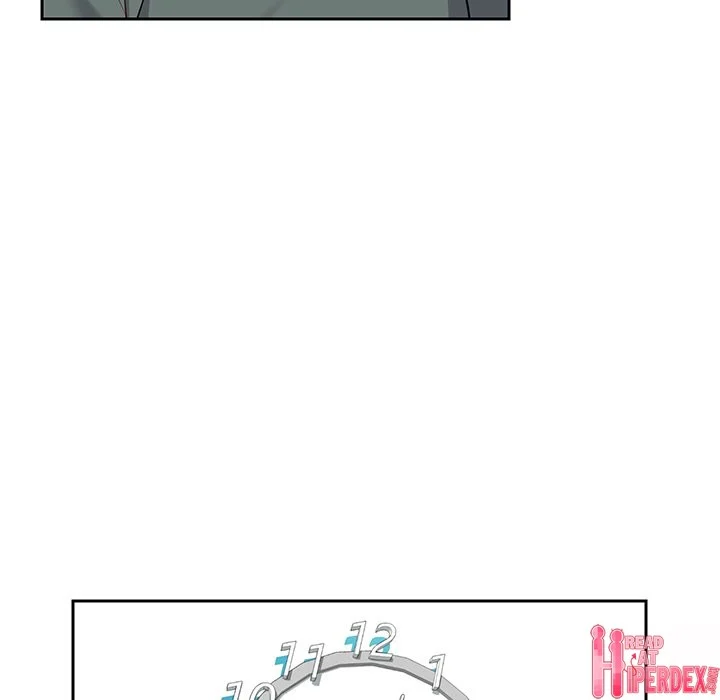The Ladies’ Associate chapter 9 page 76