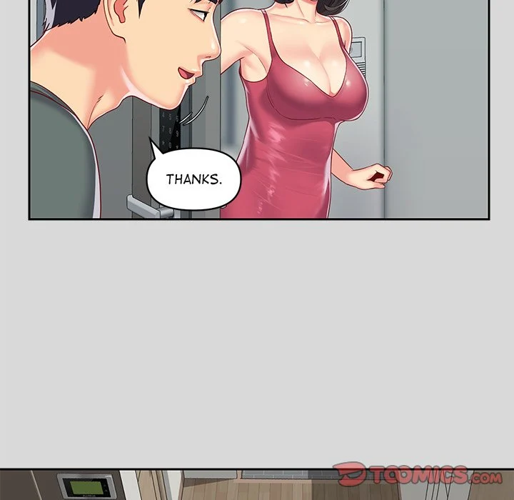 The Ladies’ Associate chapter 9 page 80