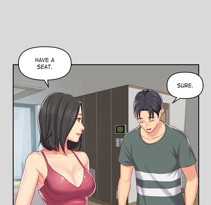 The Ladies’ Associate chapter 9 page 83