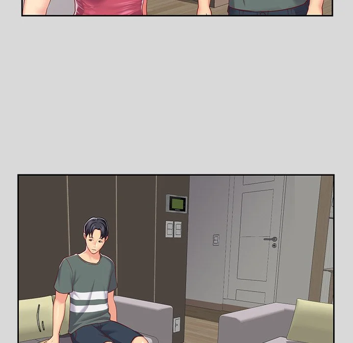 The Ladies’ Associate chapter 9 page 84