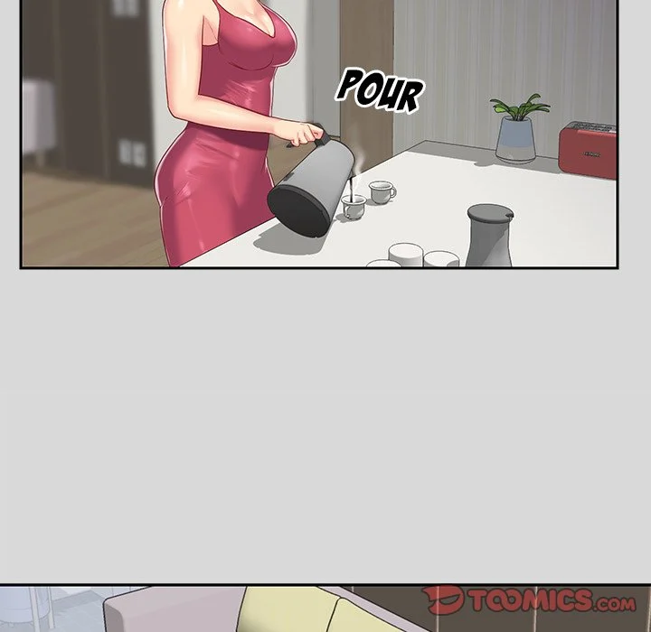 The Ladies’ Associate chapter 9 page 86