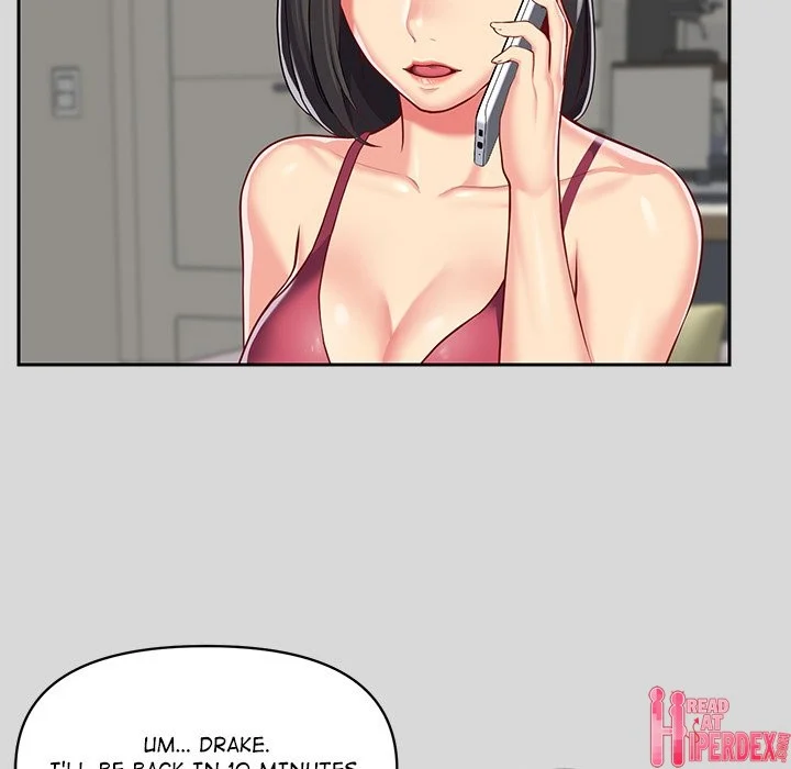 The Ladies’ Associate chapter 9 page 94