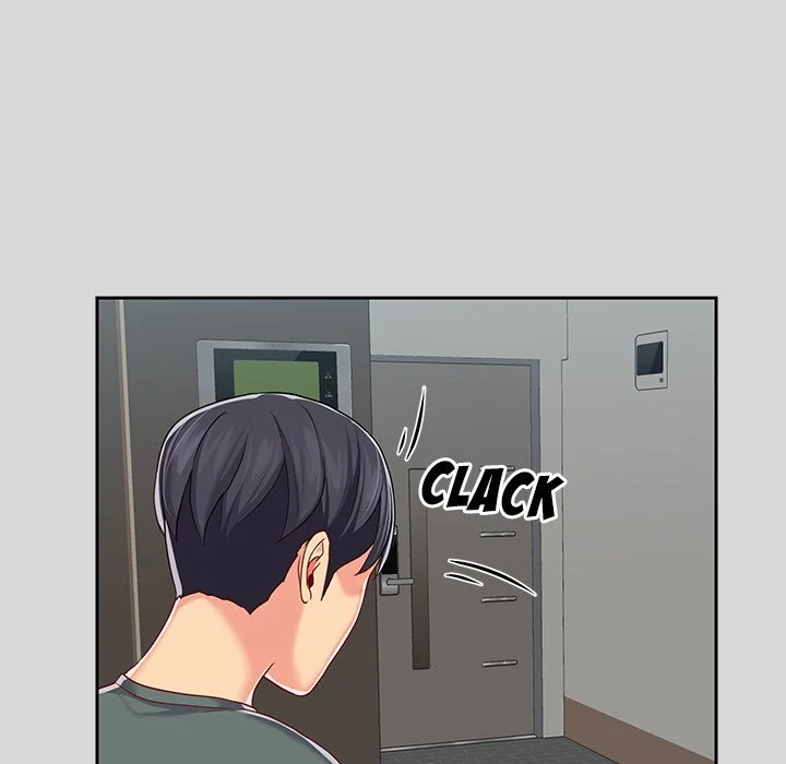 The Ladies’ Associate chapter 9 page 96