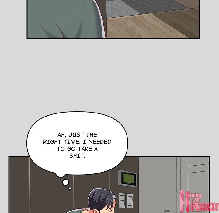 The Ladies’ Associate chapter 9 page 97
