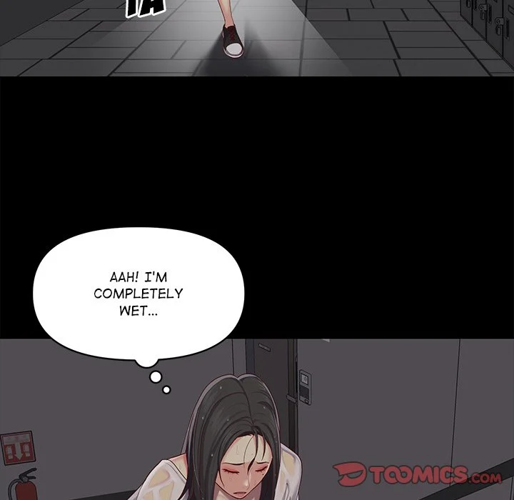 The Ladies’ Associate chapter 9 page 104