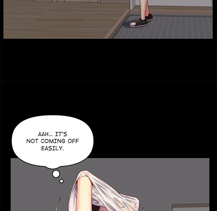 The Ladies’ Associate chapter 9 page 107