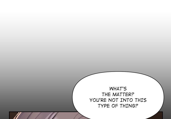 The Ladies’ Associate chapter 90 page 3