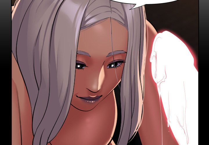 The Ladies’ Associate chapter 90 page 4