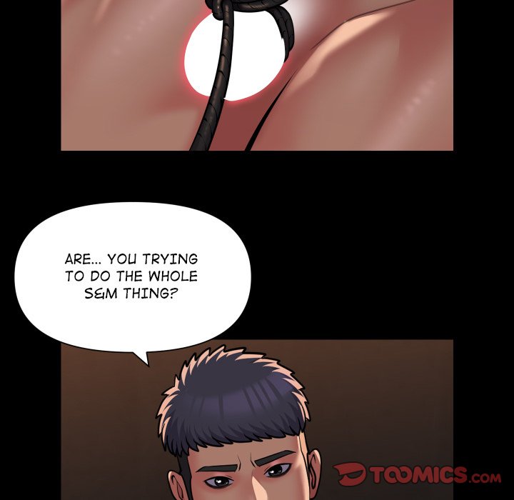 The Ladies’ Associate chapter 90 page 6