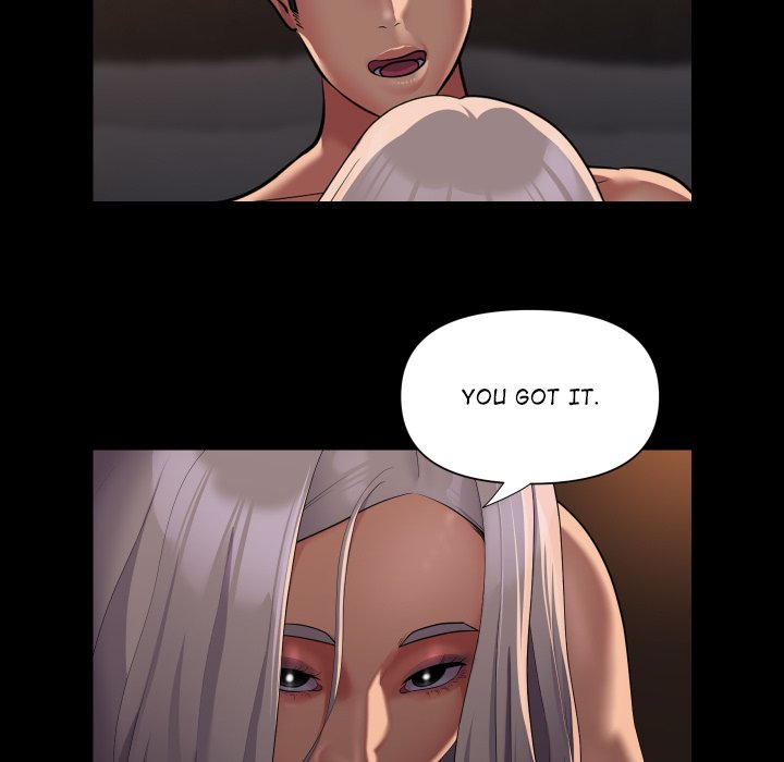 The Ladies’ Associate chapter 90 page 7