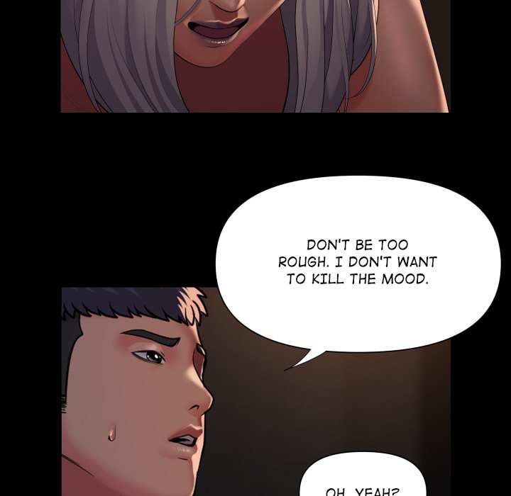 The Ladies’ Associate chapter 90 page 8