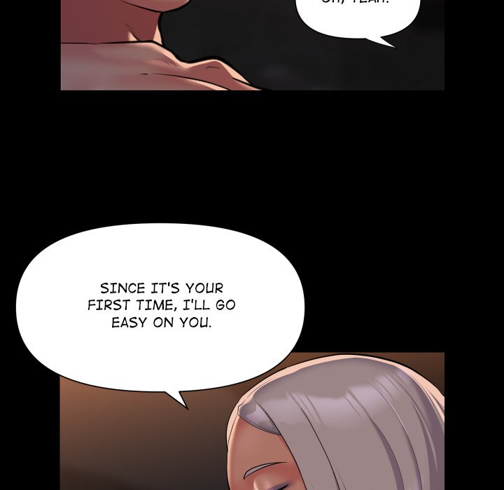 The Ladies’ Associate chapter 90 page 9