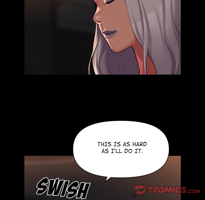 The Ladies’ Associate chapter 90 page 10