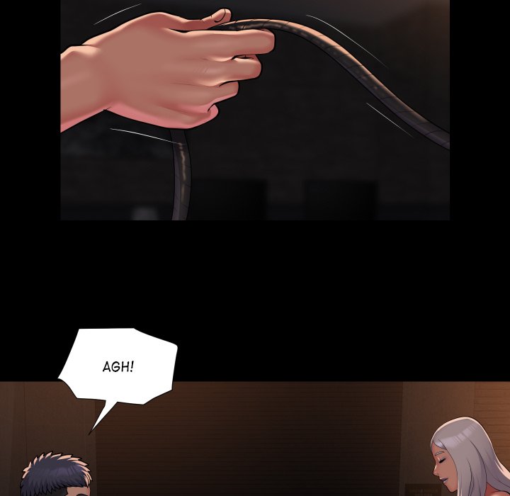 The Ladies’ Associate chapter 90 page 11