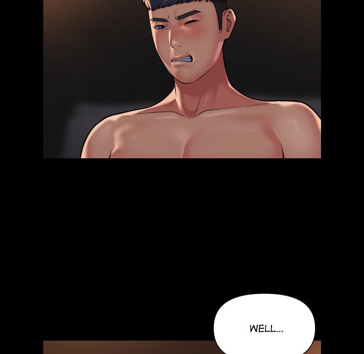 The Ladies’ Associate chapter 90 page 13