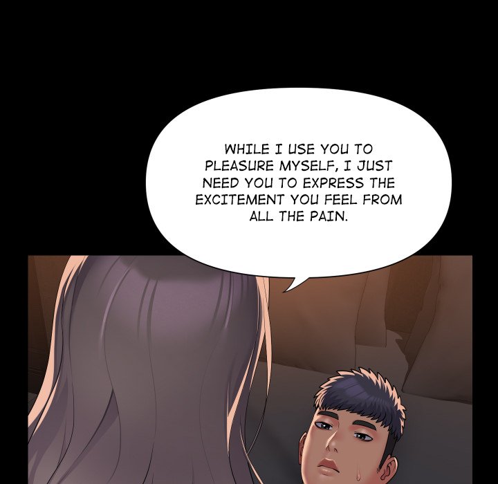 The Ladies’ Associate chapter 90 page 16