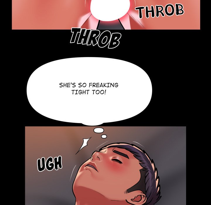 The Ladies’ Associate chapter 90 page 24