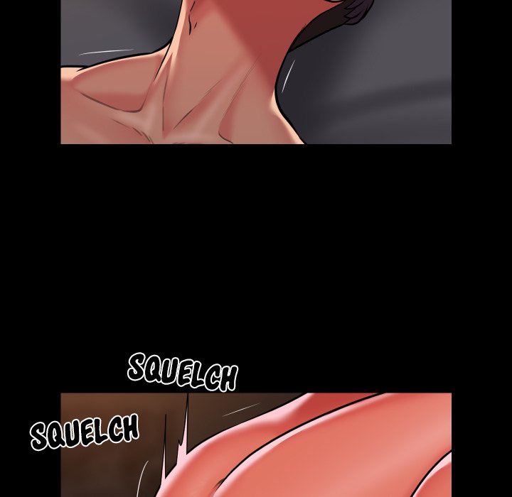 The Ladies’ Associate chapter 90 page 25