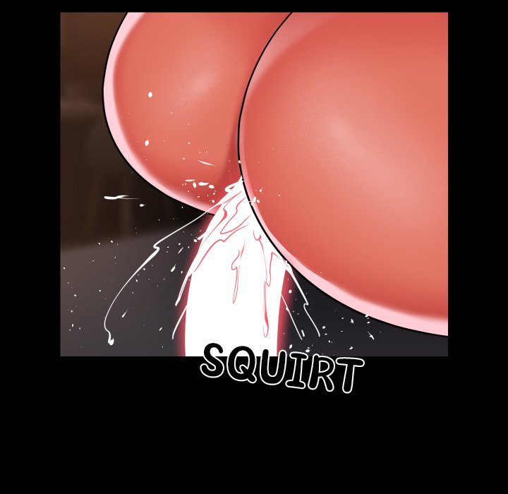 The Ladies’ Associate chapter 90 page 28