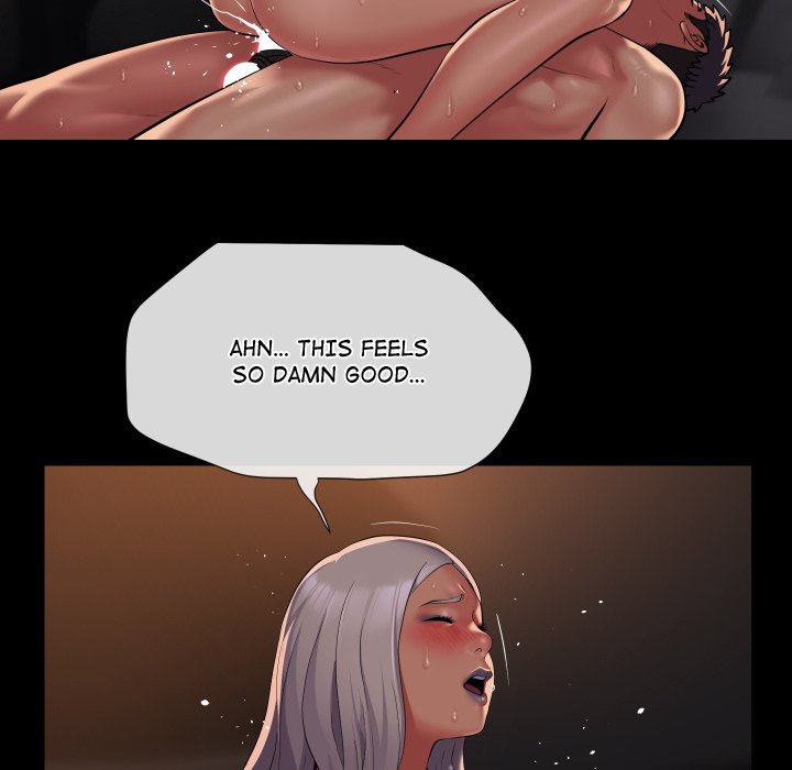 The Ladies’ Associate chapter 90 page 32