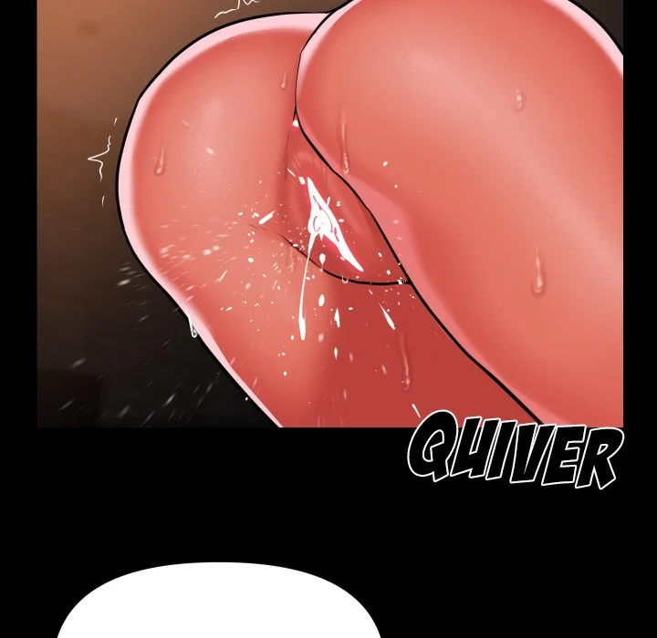 The Ladies’ Associate chapter 90 page 35
